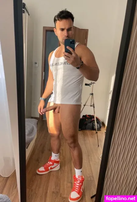 Maxking094 OnlyFans Thumbnail #DHm8858rlR