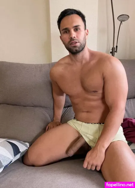 Maxking094 OnlyFans Thumbnail #FDxocvcdGp