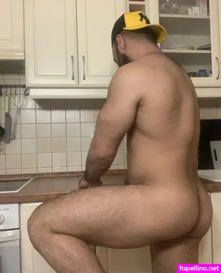 Maxking094 OnlyFans Thumbnail #GGdwFhEbiT