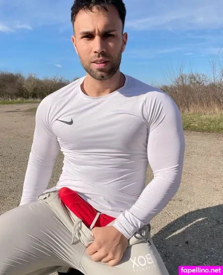Maxking094 OnlyFans Thumbnail #LKoeYhL7O1