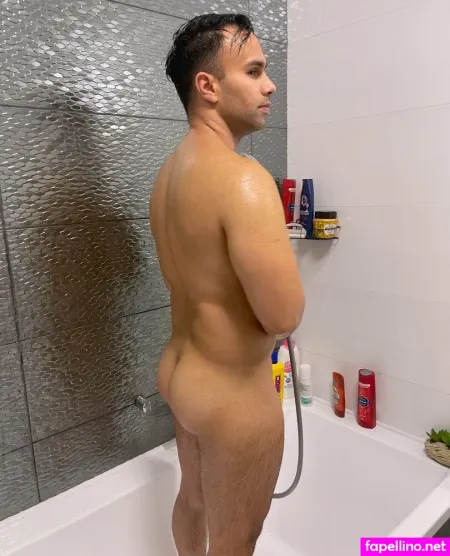 Maxking094 OnlyFans Thumbnail #T2mipfSgNE