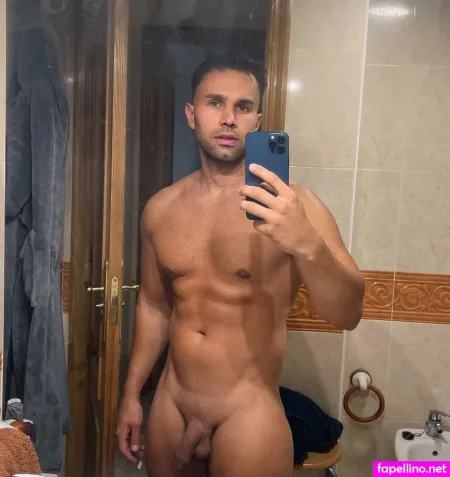 Maxking094 OnlyFans Thumbnail #YV4tOZWcoG