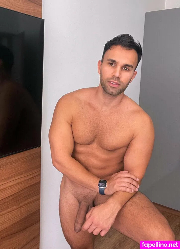 maxking094 Nude Leaked OnlyFans Photo #jCdupz04RY