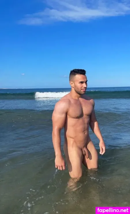 Maxking094 OnlyFans Thumbnail #pbKz8HGNHK