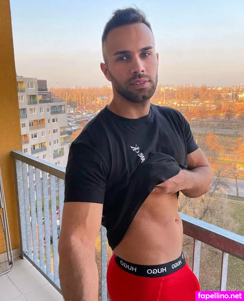 maxking094 Nude Leaked OnlyFans Photo #r3QF77ktdo