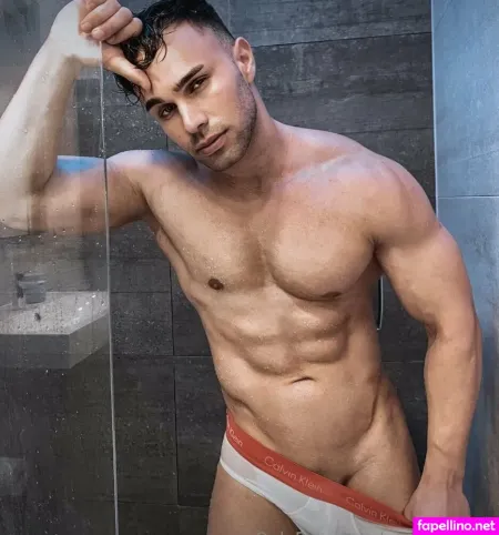 Maxking094 OnlyFans Thumbnail #rCMeqXngZx