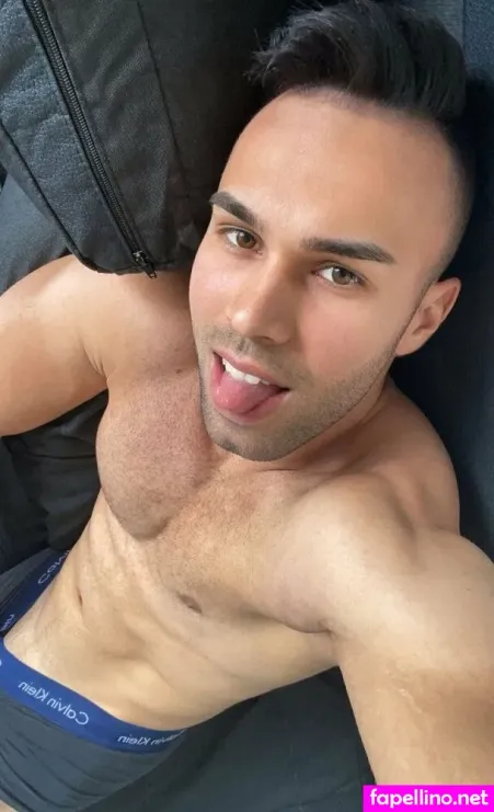 Maxking094 OnlyFans Thumbnail #sGgVwmySM4