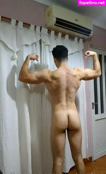 Maxkingfree OnlyFans Thumbnail #2o3M97sqFO