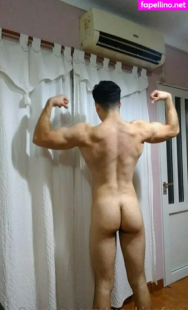 maxkingfree, maxkingor Nude Leaked OnlyFans Photo #2o3M97sqFO