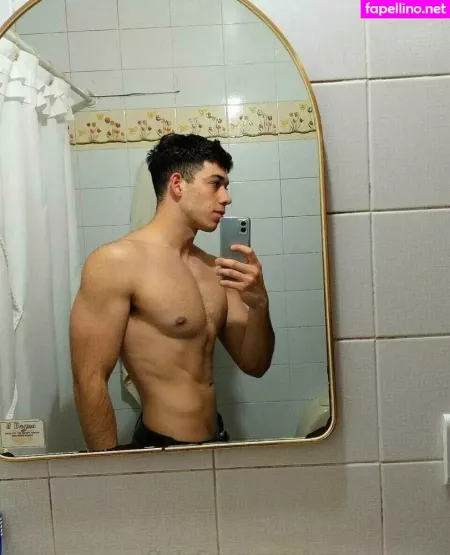 Maxkingfree OnlyFans Thumbnail #804RSoR3k8