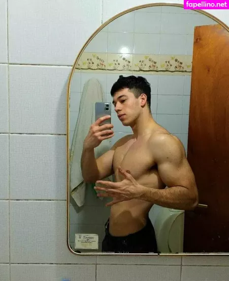 Maxkingfree OnlyFans Thumbnail #8JOtsjzLFd