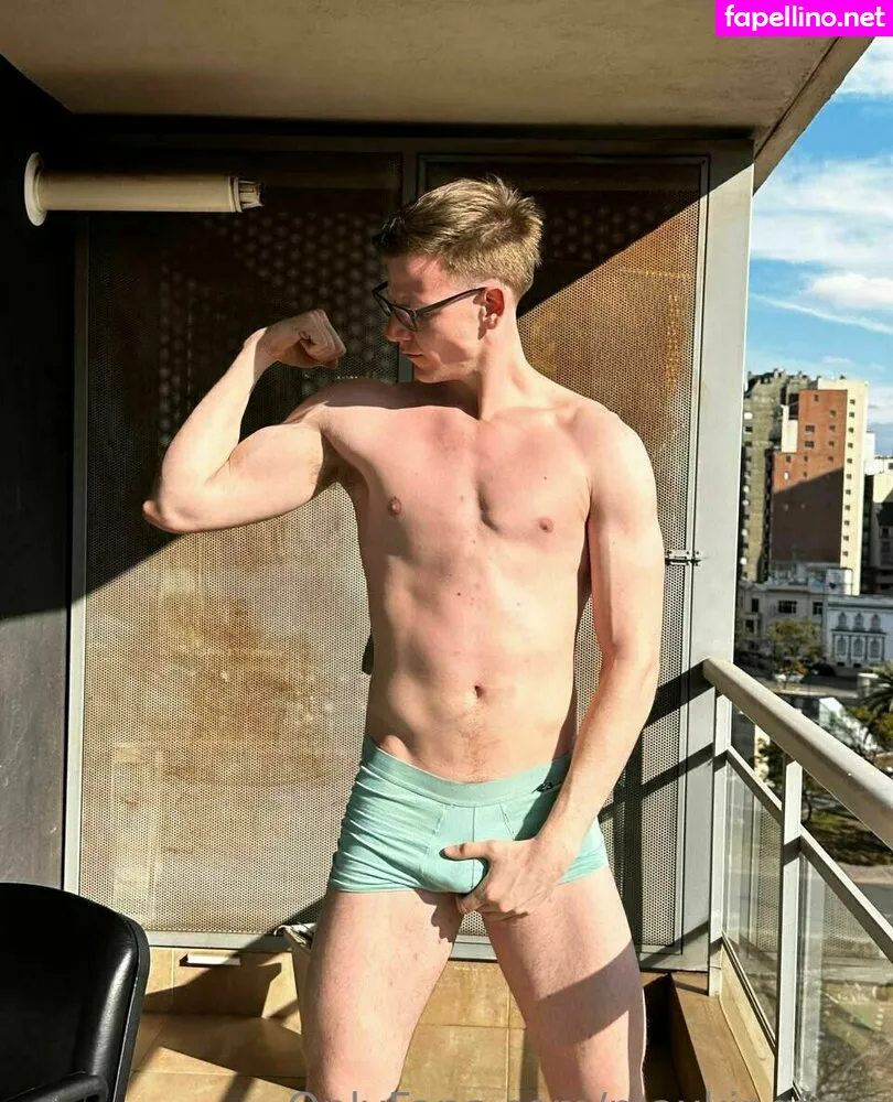 maxkingfree, maxkingor Nude Leaked OnlyFans Photo #C02zvYVuRl