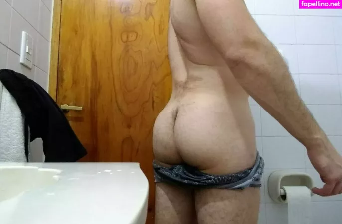 Maxkingfree OnlyFans Thumbnail #YWjSdAkS9A