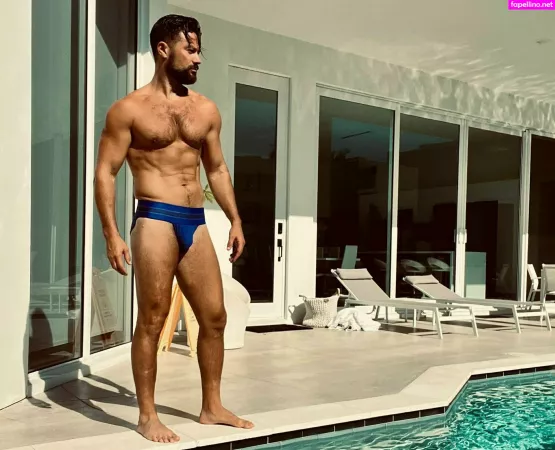 Maxkingfree OnlyFans Thumbnail #cxmSC9e8LU