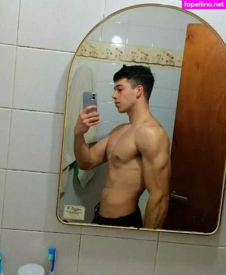 Maxkingfree OnlyFans Thumbnail #hejSejT2dw