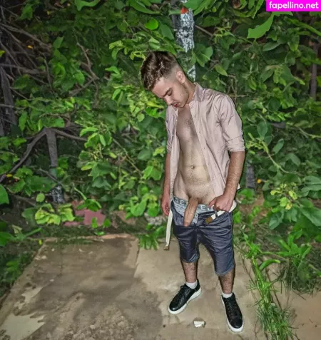 Maxkingfree OnlyFans Thumbnail #jMU8UCKZNK