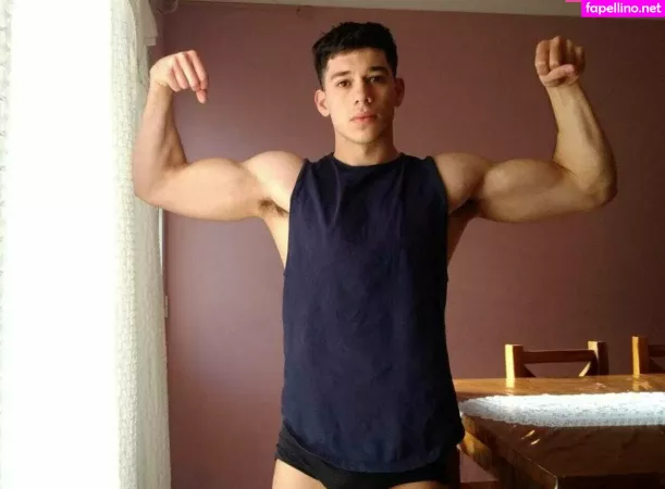 Maxkingfree OnlyFans Thumbnail #tmc33XS5EQ