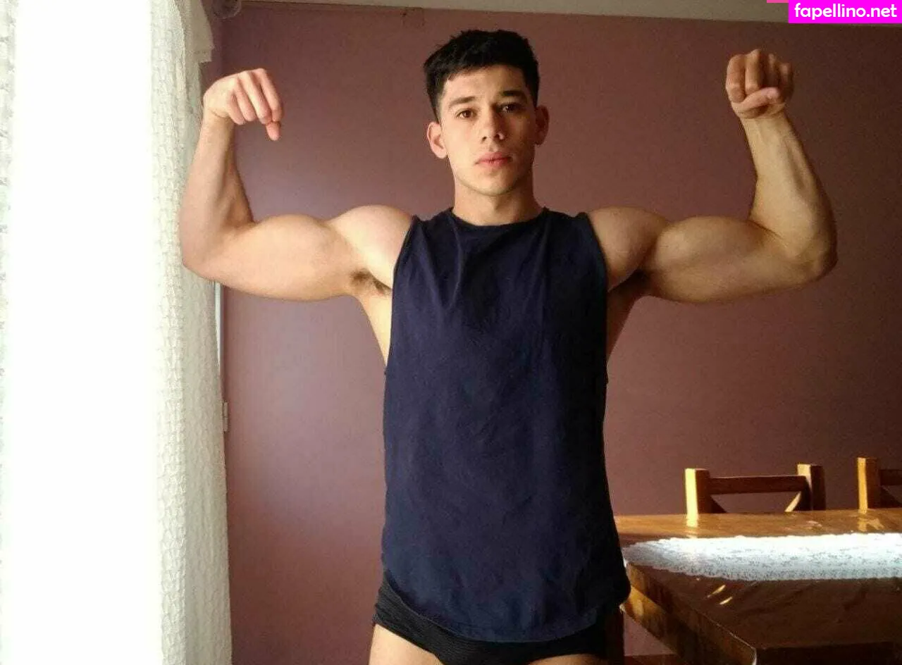 maxkingfree, maxkingor Nude Leaked OnlyFans Photo #tmc33XS5EQ