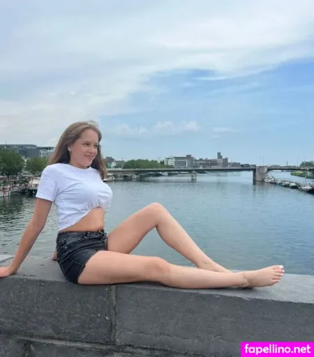 Maxmagirl OnlyFans Thumbnail #SdHl7e4gxY