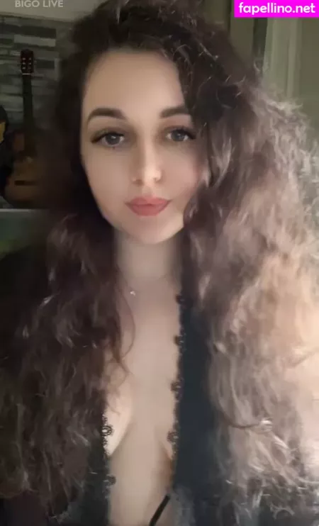 Maxopa OnlyFans Thumbnail #RIAL9C3it7