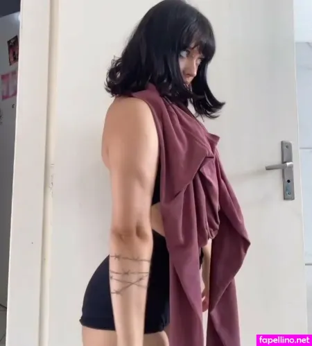 Maxpacienza OnlyFans Thumbnail #GLaYzPj37X