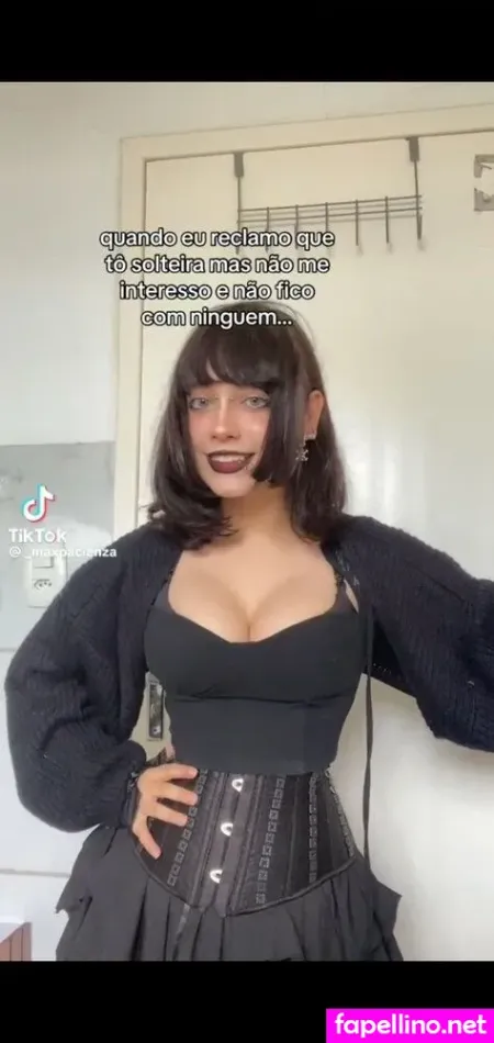 Maxpacienza OnlyFans Thumbnail #JblZhZoxcE