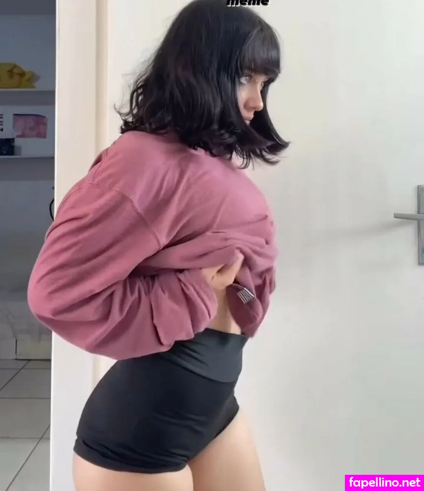 _maxpacienza Nude Leaked OnlyFans Photo #UKJCwRmkbd