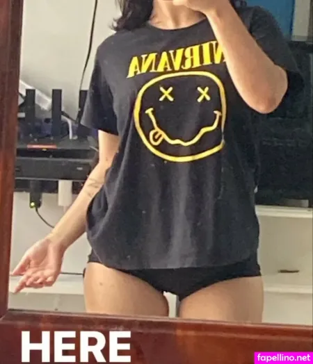 Maxpacienza OnlyFans Thumbnail #lhZHVyu9HX