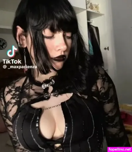 Maxpacienza OnlyFans Thumbnail #w45WM9xE5k