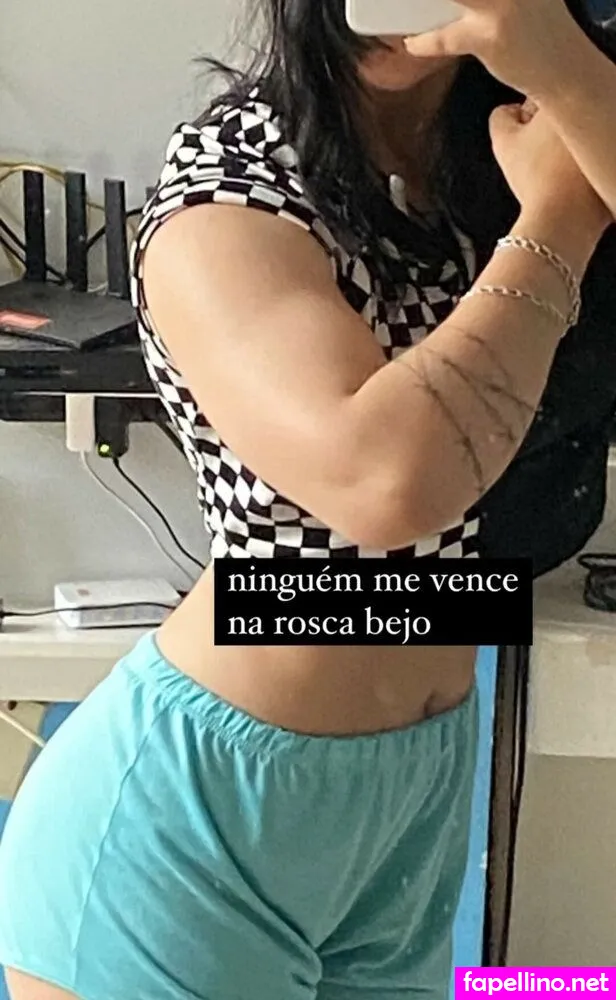 _maxpacienza Nude Leaked OnlyFans Photo #xIAARfIjgv