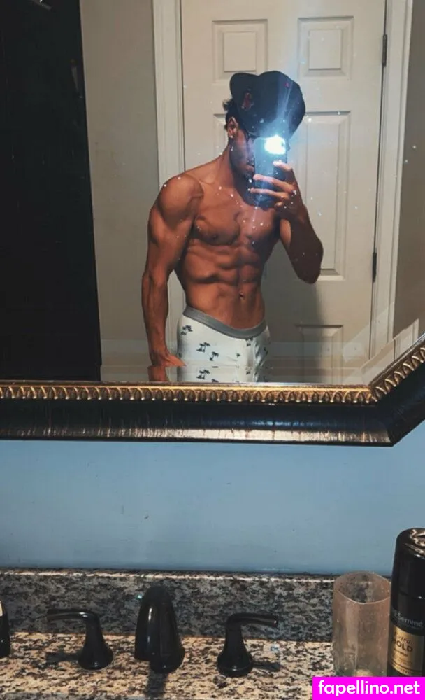 maxpetrov Nude Leaked OnlyFans Photo #9bQMEFhHxr