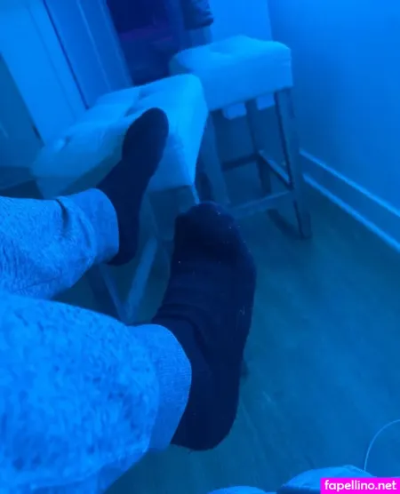 Maxpetrov OnlyFans Thumbnail #KJuTZsyc4w