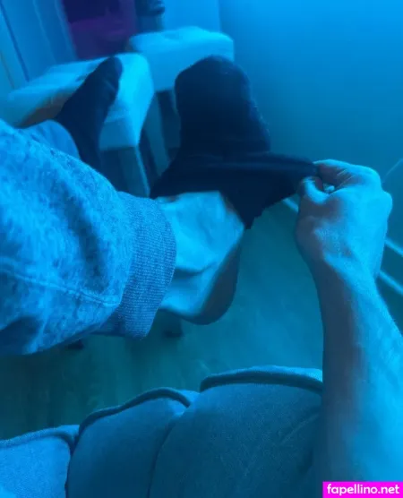 Maxpetrov OnlyFans Thumbnail #iCTK0pvhB5