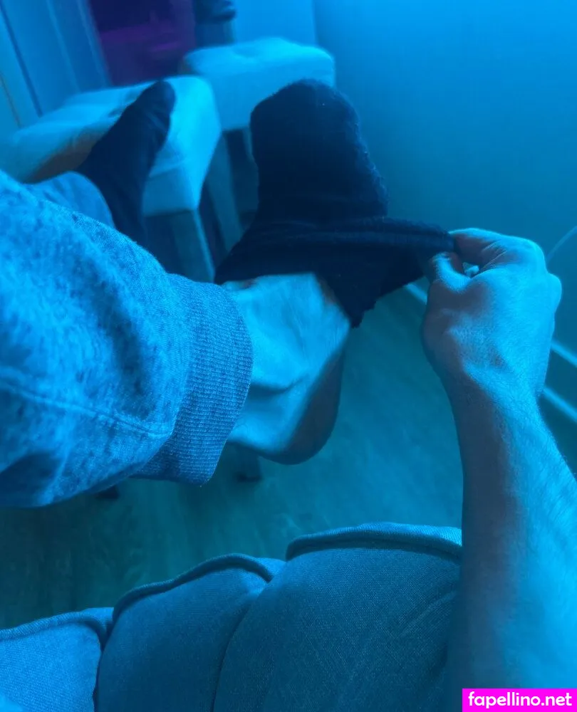 maxpetrov Nude Leaked OnlyFans Photo #iCTK0pvhB5