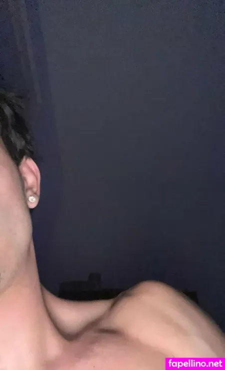 Maxpetrov Main Profile Photo