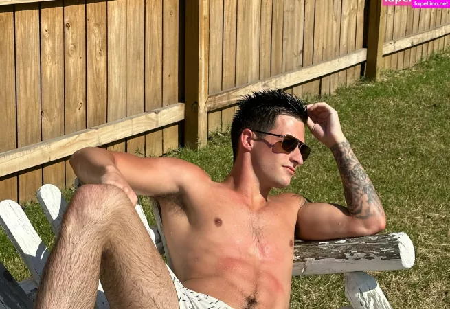 Maxpriceofficial OnlyFans Thumbnail #1kTiflHkBF