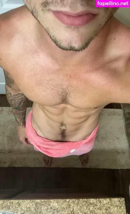 Maxpriceofficial OnlyFans Thumbnail #6JF68N5BlR