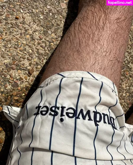 Maxpriceofficial OnlyFans Thumbnail #8CSSkOr7Sb