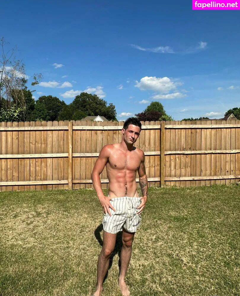 maxprice3, maxpriceofficial Nude Leaked OnlyFans Photo #AkPGQzeCy4