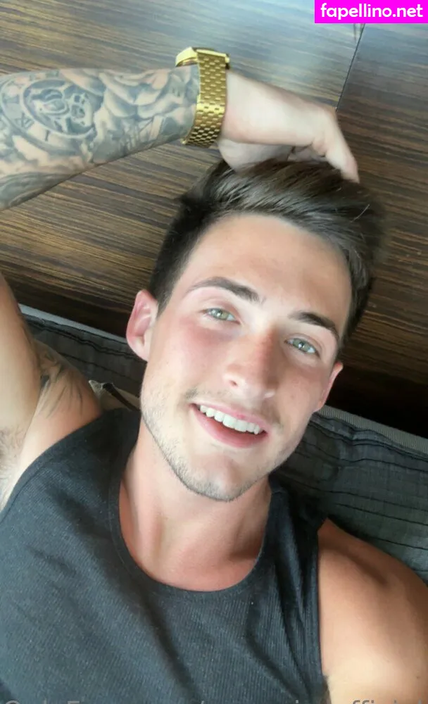 maxprice3, maxpriceofficial Nude Leaked OnlyFans Photo #R3lTBUJwP1