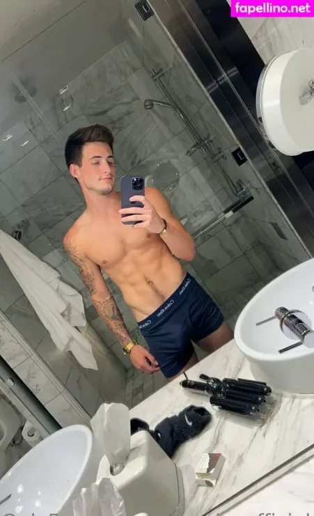 Maxpriceofficial OnlyFans Thumbnail #VumA3vUNPl
