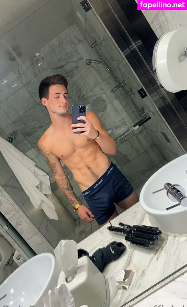 maxprice3, maxpriceofficial Nude Leaked OnlyFans Photo #VumA3vUNPl