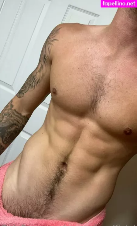 Maxpriceofficial OnlyFans Thumbnail #dtaObZeee6