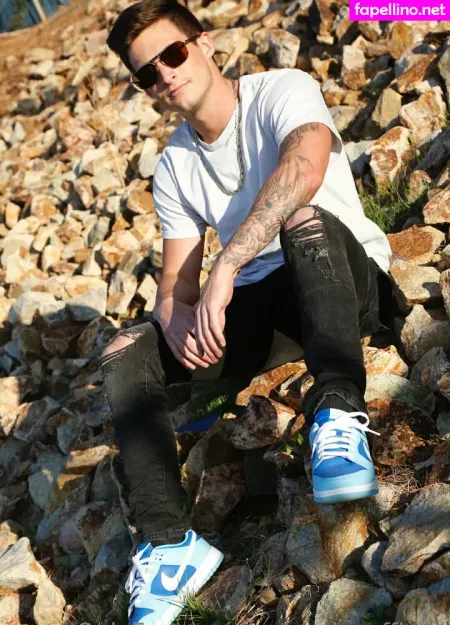 Maxpriceofficial OnlyFans Thumbnail #iXbJyVsaTU