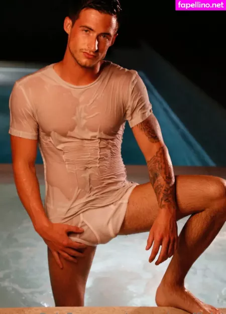 Maxpriceofficial OnlyFans Thumbnail #kkpSH0URze