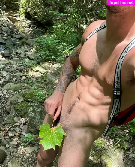 Maxpriceofficial OnlyFans Thumbnail #lgIcv6Ec04
