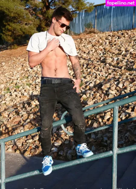 Maxpriceofficial OnlyFans Thumbnail #oHGwgPDftP