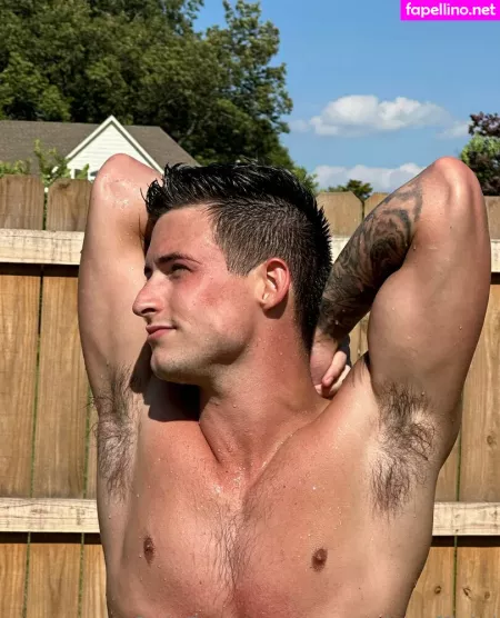 Maxpriceofficial OnlyFans Thumbnail #owpzqmo4Ma