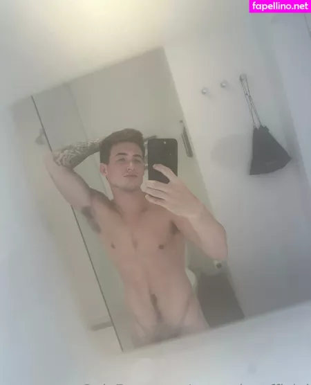 Maxpriceofficial OnlyFans Thumbnail #tEsgvrSMZc