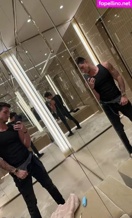 Maxpriceofficial OnlyFans Thumbnail #tyAUsP7nuZ